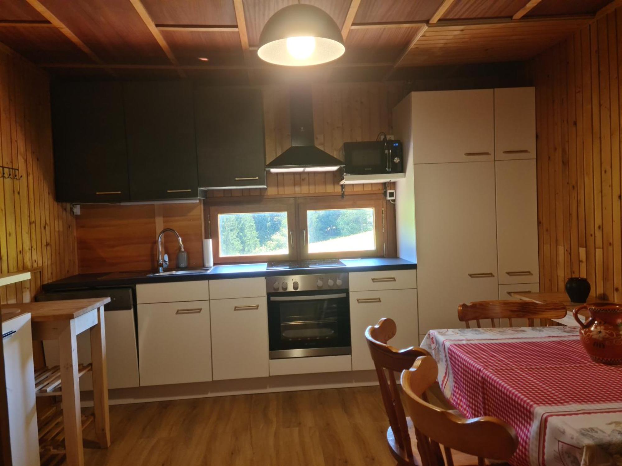 Apartments Anz'K Блед Екстер'єр фото